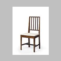 Dining chair, photo on oscar-graf.com,.jpg